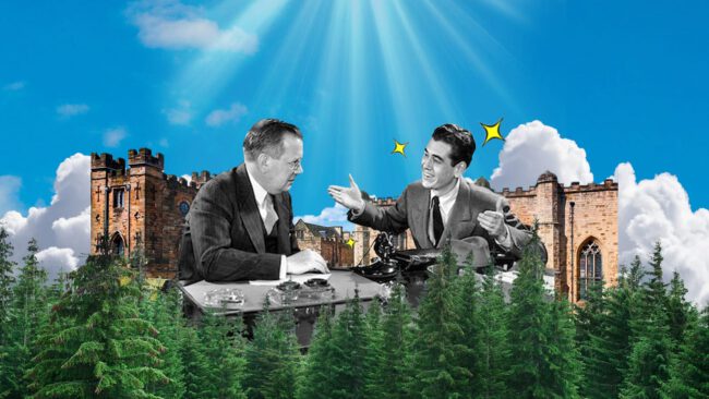 CVblog-Alumni-Durham-Finance