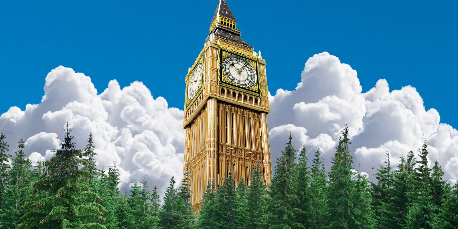 CVblog-BigBen