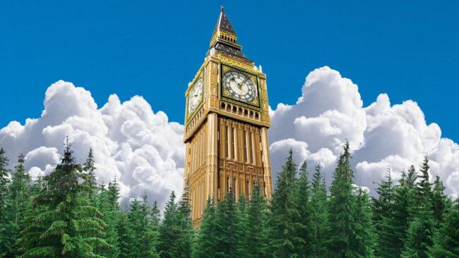 CVblog-BigBen