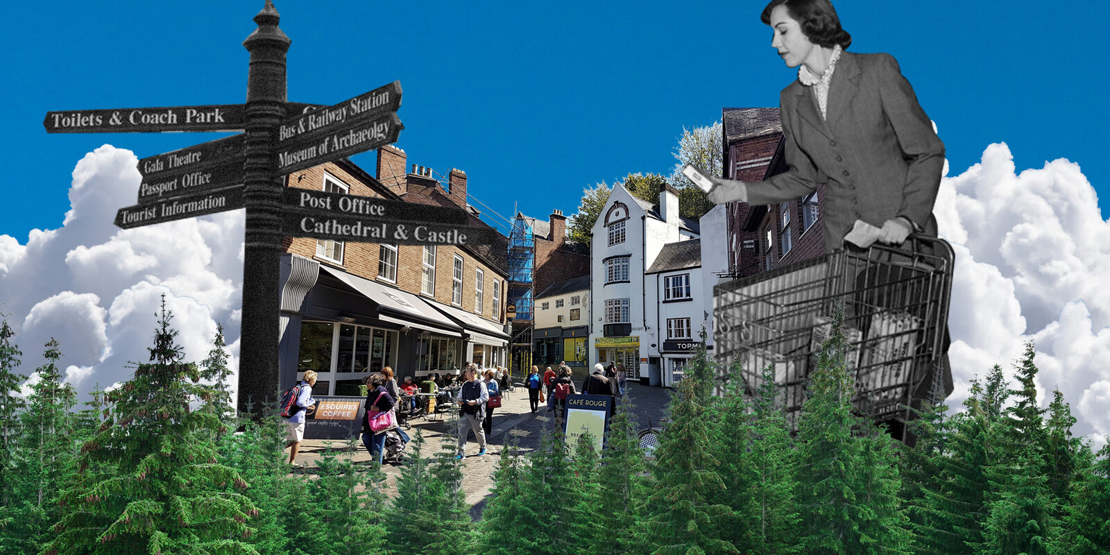 CVblog-Durham-find-to-eat