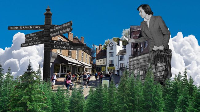 CVblog-Durham-find-to-eat