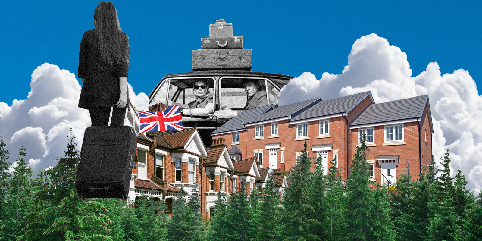 CVblog-Housefor-rent