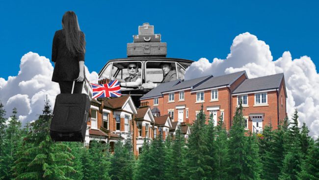 CVblog-Housefor-rent