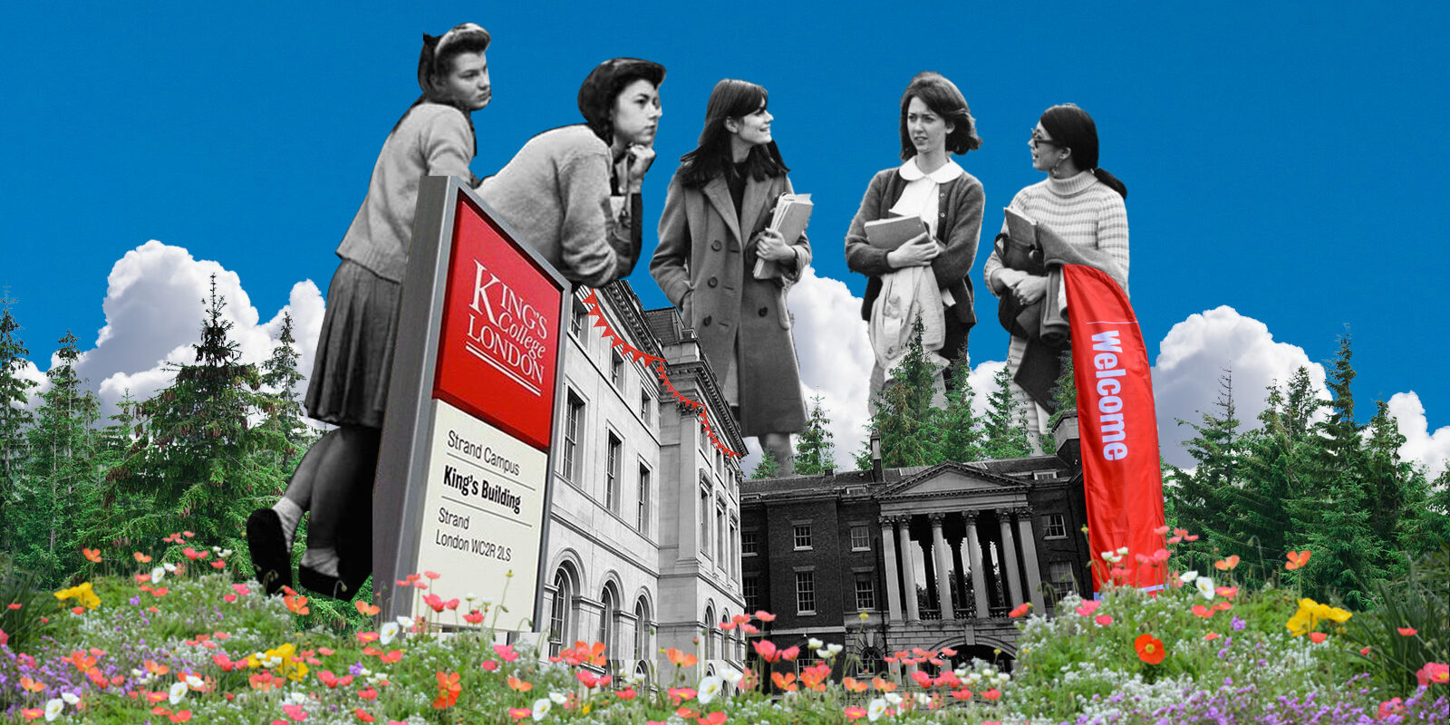 CVblog-KCLWelcomeWeek