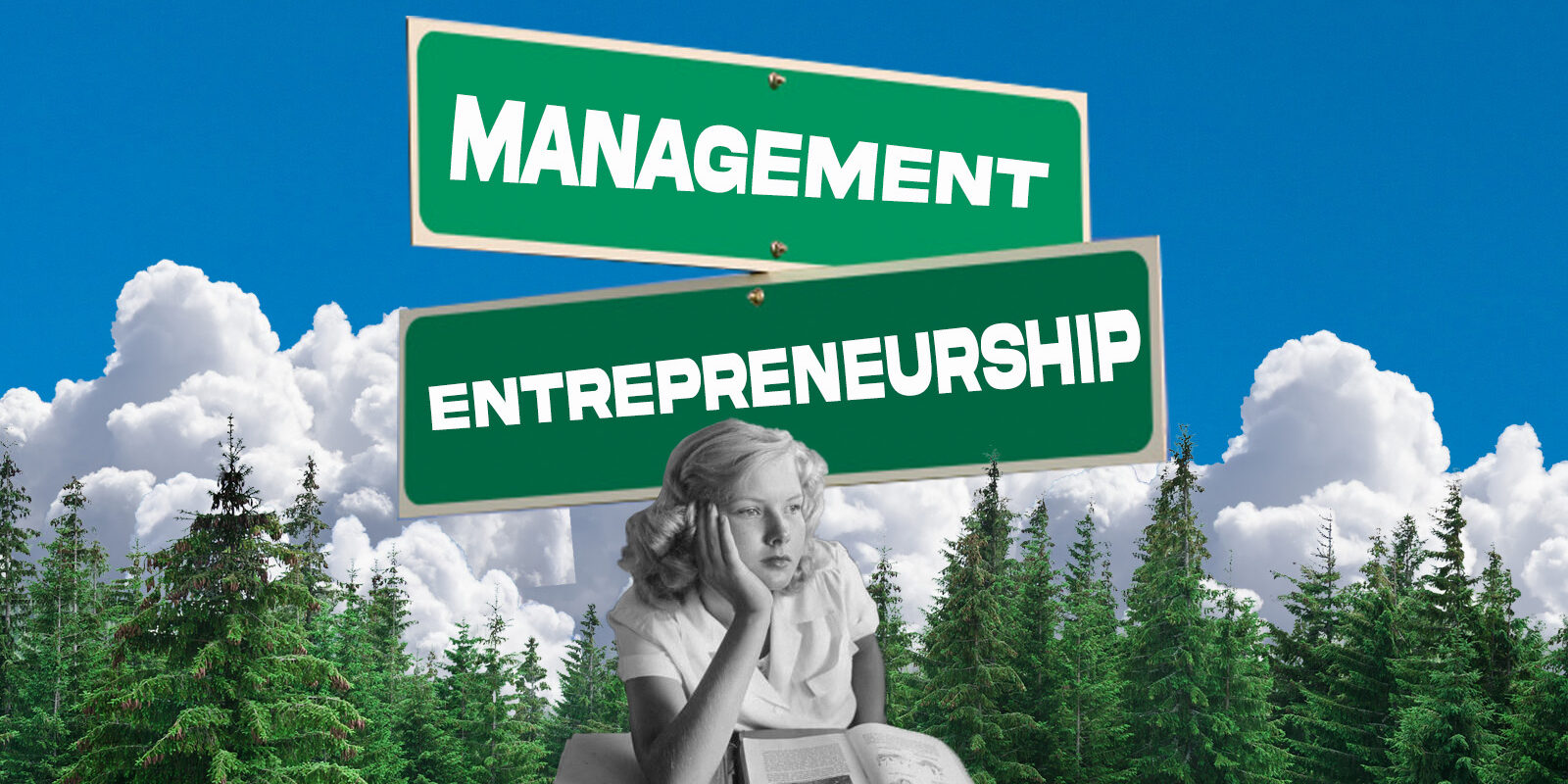 management-or-entrepreneurship