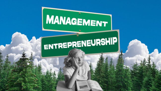 CVblog-Management-Entrepreneurship