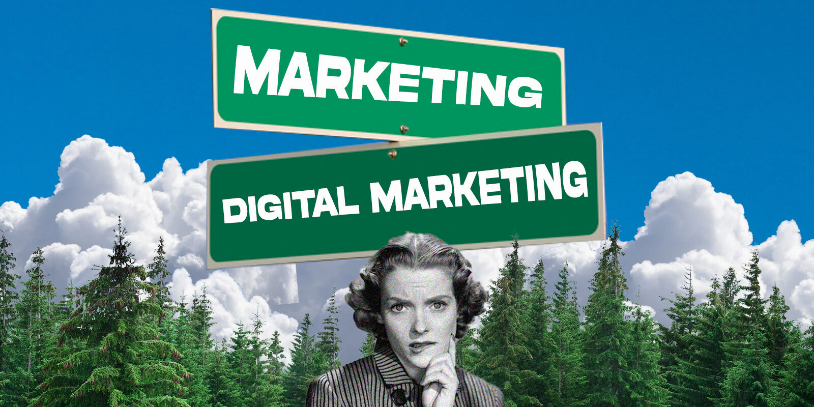 CVblog-Marketing-Digital-Marketing