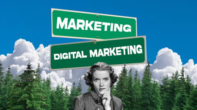CVblog-Marketing-Digital-Marketing