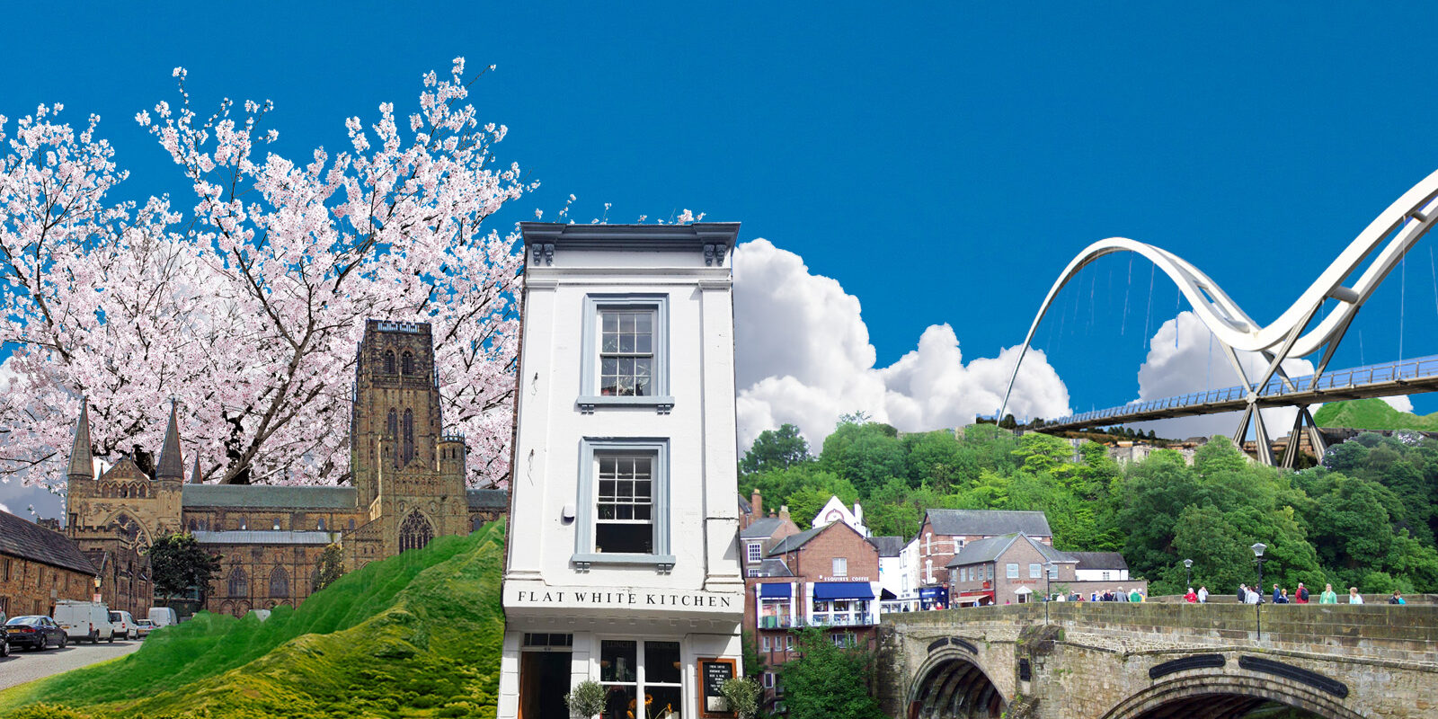 CVblog-Top5beautiful-spots-Durham