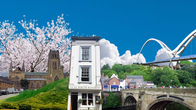 CVblog-Top5beautiful-spots-Durham