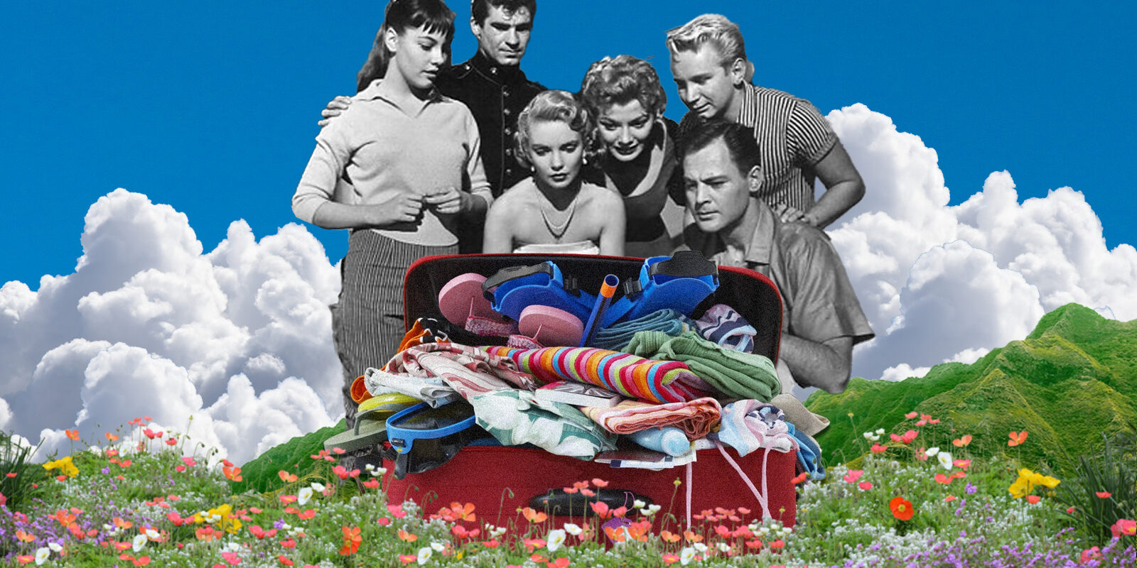 CVblog-bagpackEngland