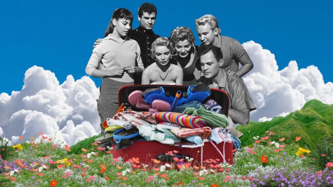 CVblog-bagpackEngland