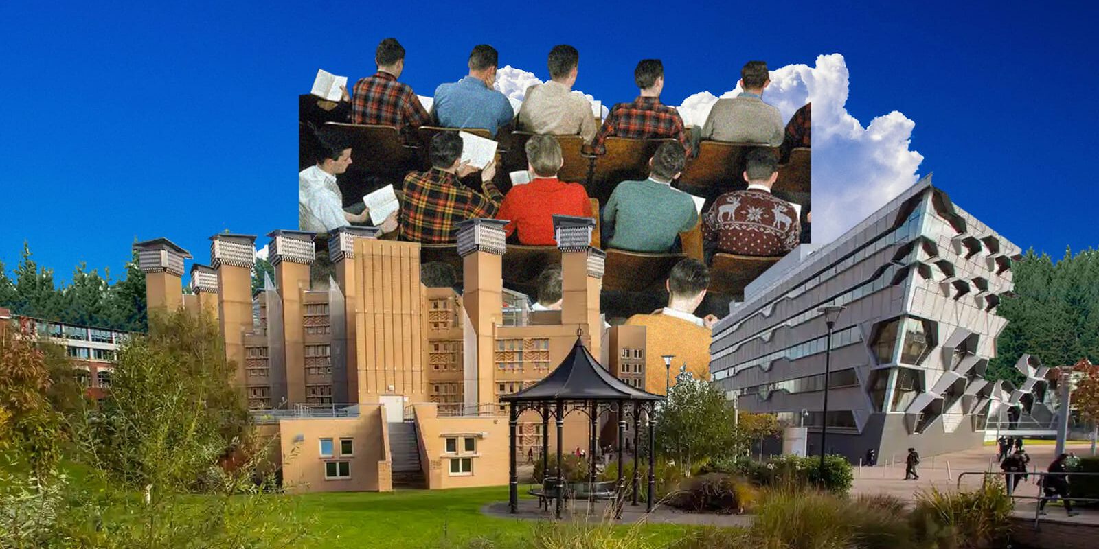 CVblog-coventryuni-reviewer