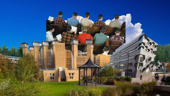 CVblog-coventryuni-reviewer