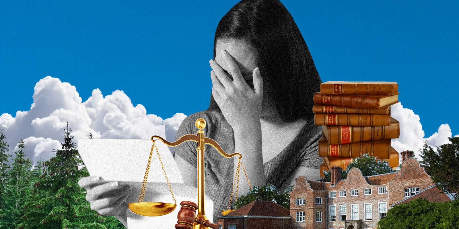 CVblog-law-low-grade