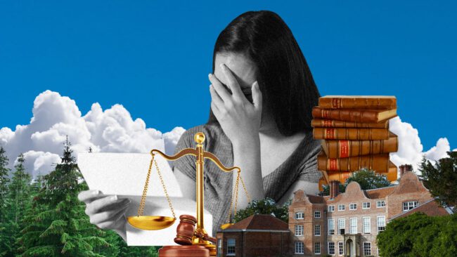 CVblog-law-low-grade