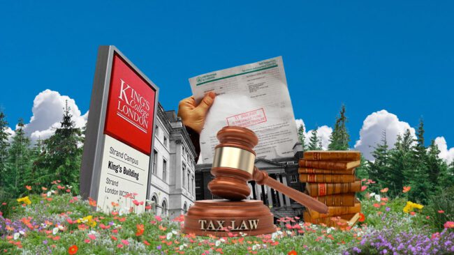 CVblog-review-KCL-Tax-Law