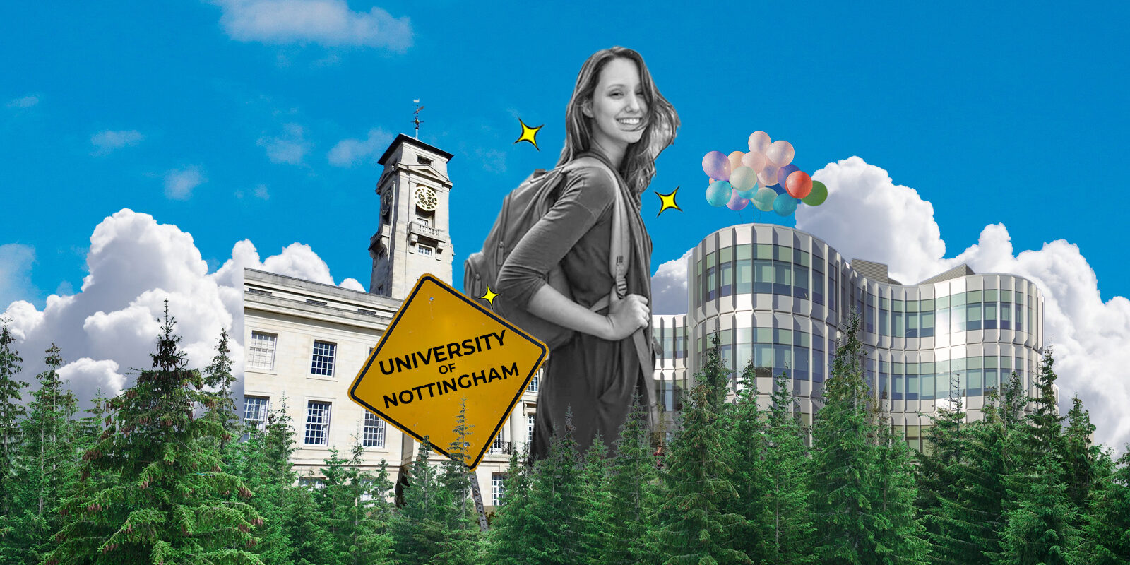 CVblog-review-Nottingham