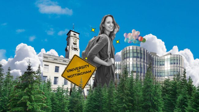 CVblog-review-Nottingham