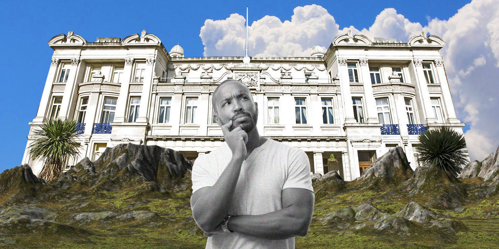 CVBlog5-reason-Queen-Mary-university-of-London