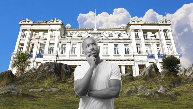 CVBlog5-reason-Queen-Mary-university-of-London