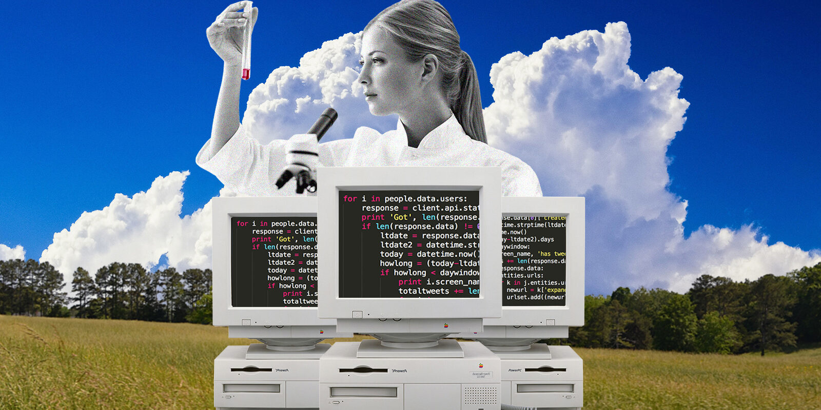 CVblog-10-computer-science