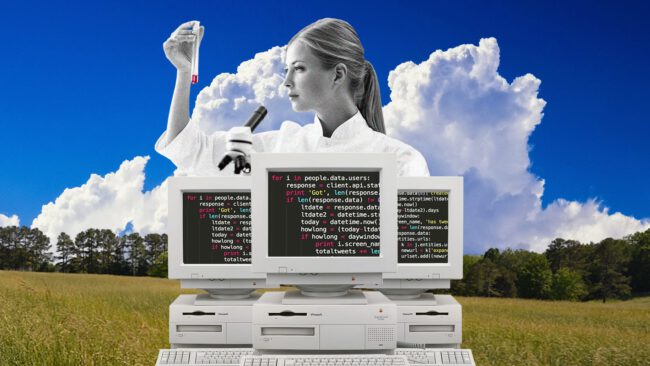 CVblog-10-computer-science