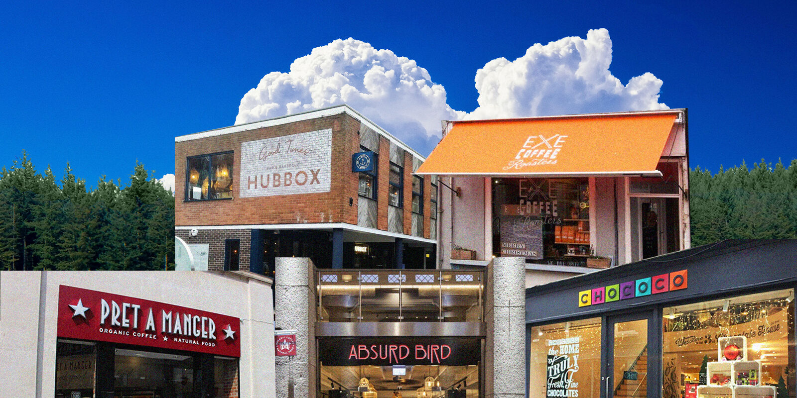 CVblog-13-cafe-Exeter