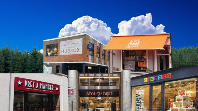 CVblog-13-cafe-Exeter