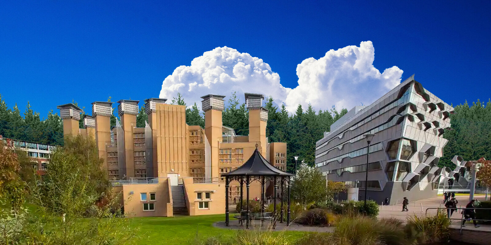 CVblog-3-facts-Coventry-Uni