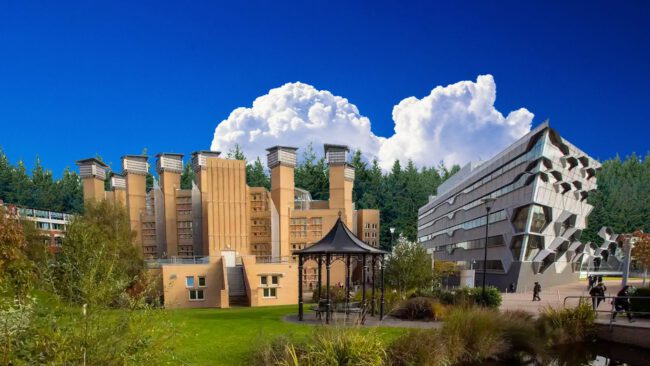 CVblog-3-facts-Coventry-Uni