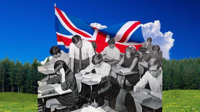 CVblog-3-whyyoustudyuk