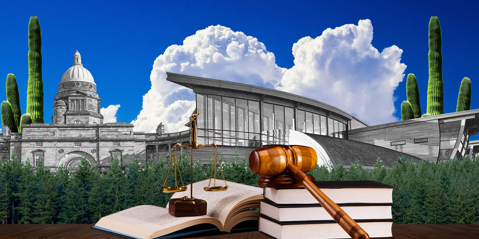 CVblog-3unilawschool