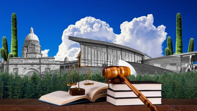 CVblog-3unilawschool