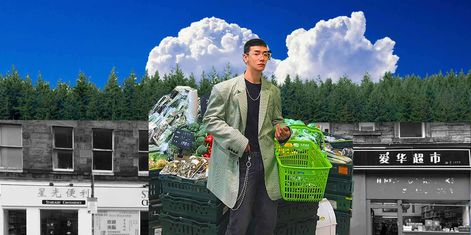 CVblog-4-AS-Edinburgh