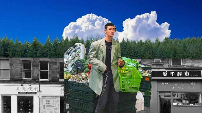 CVblog-4-AS-Edinburgh