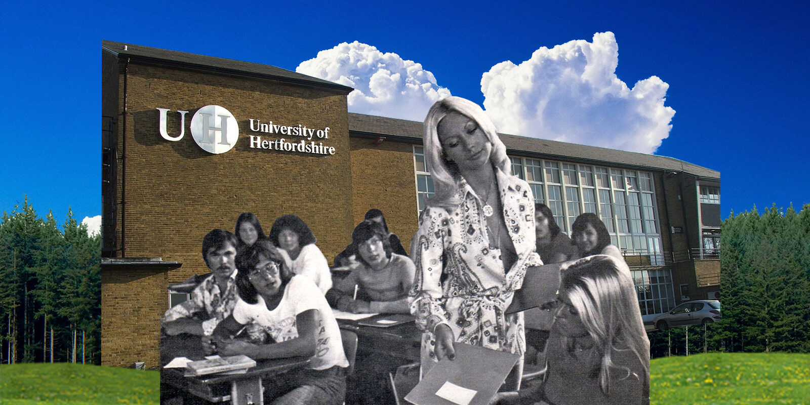 CVblog-4-Hertfordshire