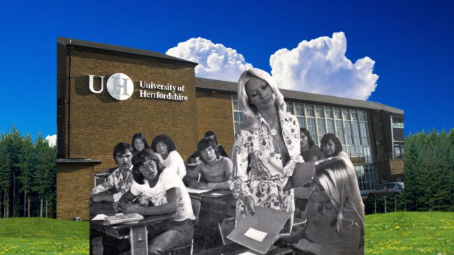 CVblog-4-Hertfordshire