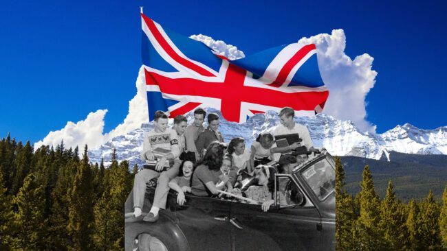 CVblog-4-Pathways-in-UK