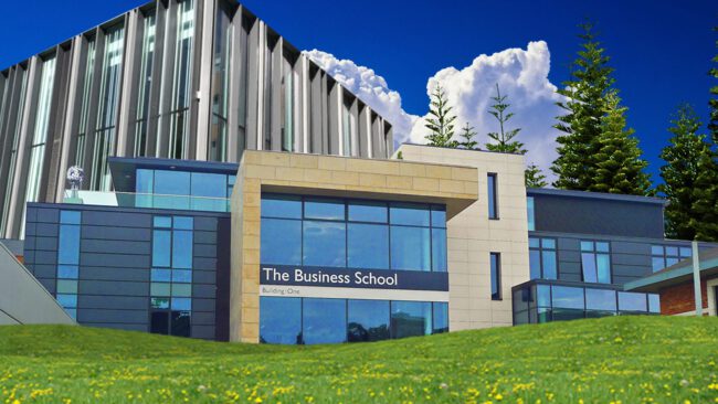 CVblog-4Uni-MBA-non-GMAT