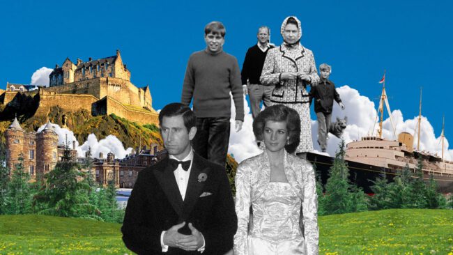 CVblog-4travel-British-royal