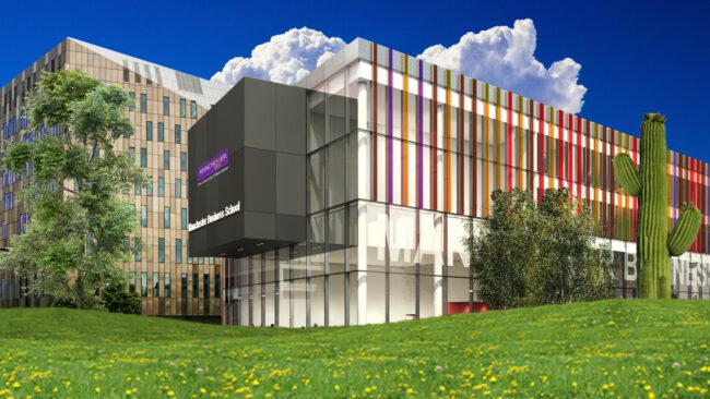 CVblog-5-BSUK-Triple-Accredited