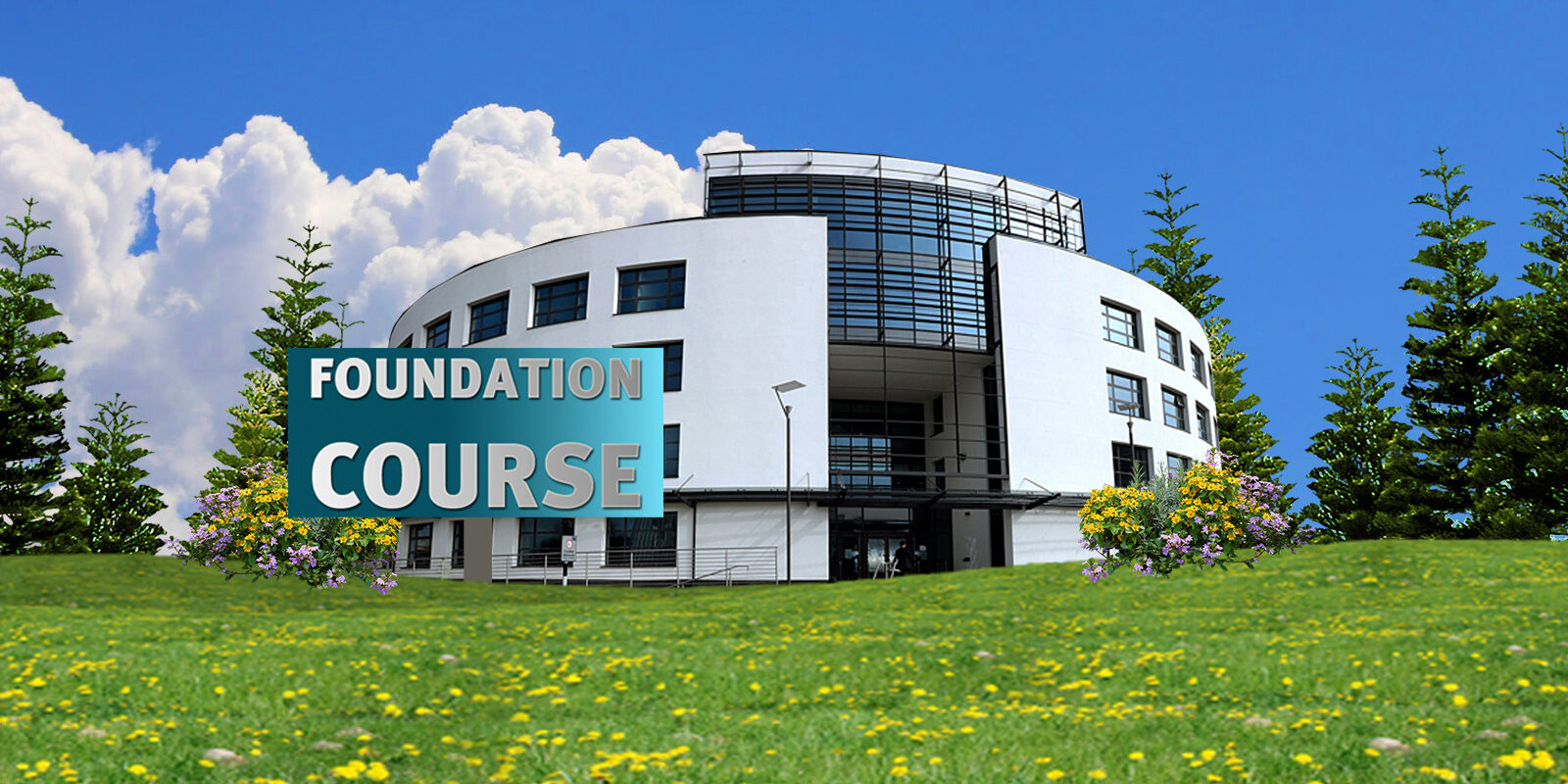 CVblog-5-University-foundation