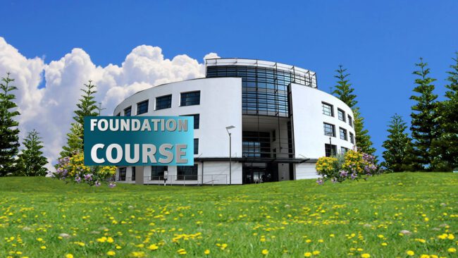 CVblog-5-University-foundation