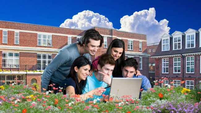 CVblog-5-business-school-Jan