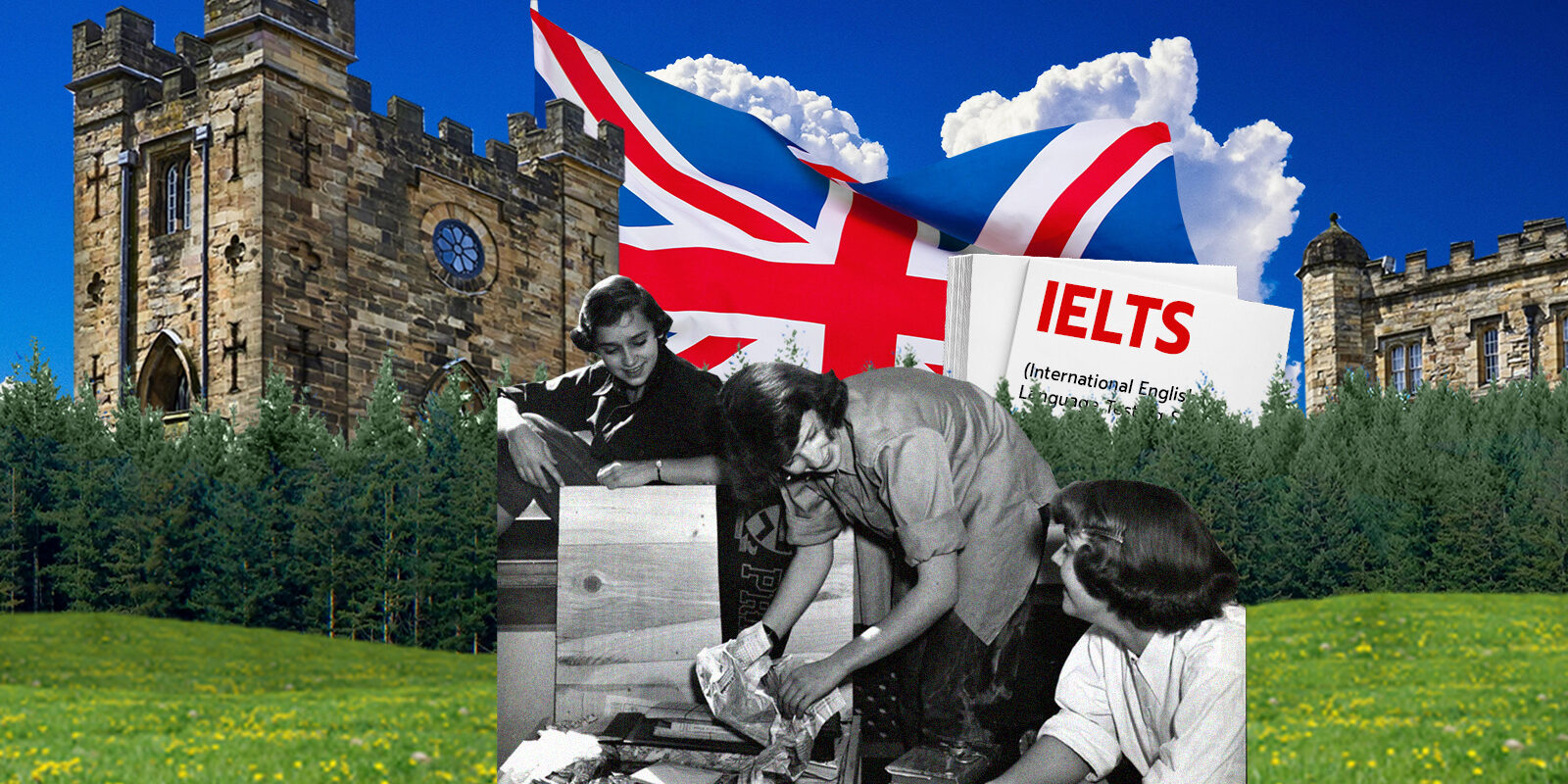 CVblog-5-misunderstood