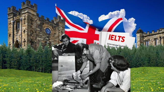 CVblog-5-misunderstood