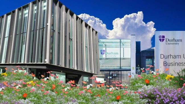 CVblog-5Business-AnalyticsUni