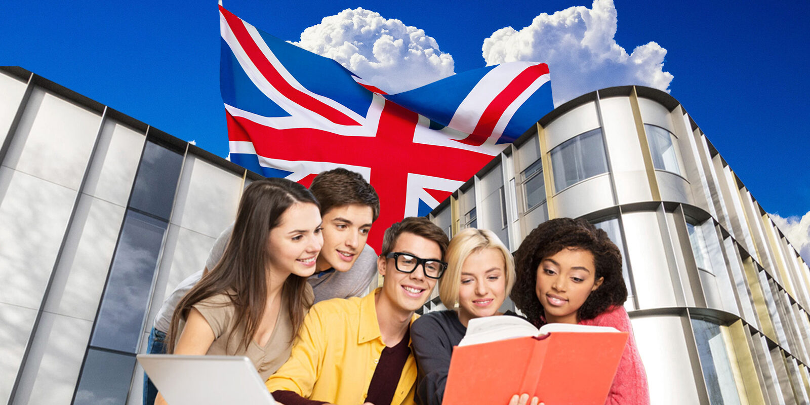 CVblog-5Digital-marketing