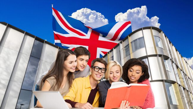 CVblog-5Digital-marketing